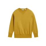 Оливковый зеленый