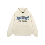 Абрикосовый