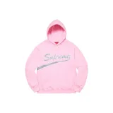 Светло-розовый