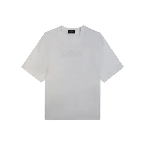 PP.GOLDEN Мужская T-рубашка