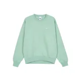 Светло-зеленый