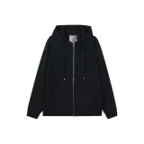 409 Черный Темно-синий