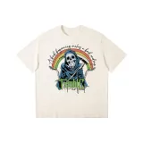 Абрикосовый