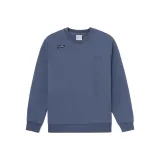 Серый Индиго