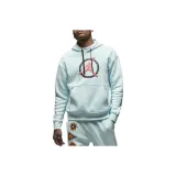 Ледниковый синий