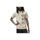 Легенда Светло-коричневый