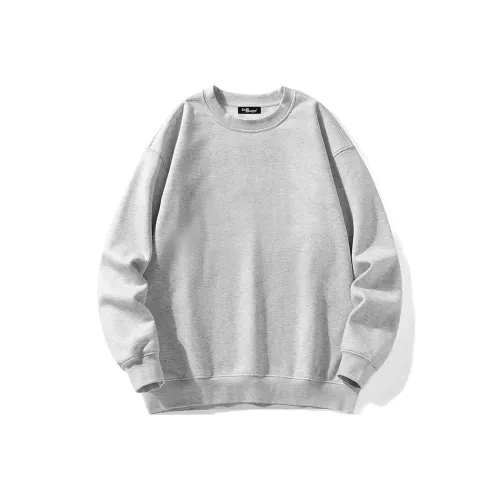 BABUGGE Унисекс Свитшоты