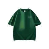 Лесной зеленый