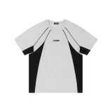 Туманно-серый