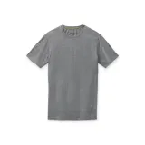 Светло-серо-меланжевый