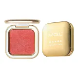 05# Красный Красота Шиповник