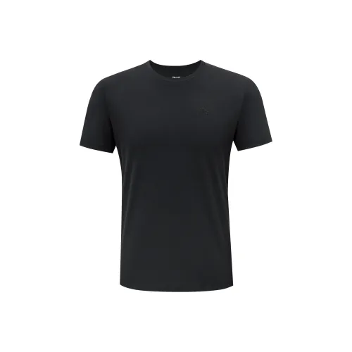 PELLIOT Мужские T-рубашки