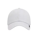 Элегантный белый