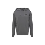 Темно-серый