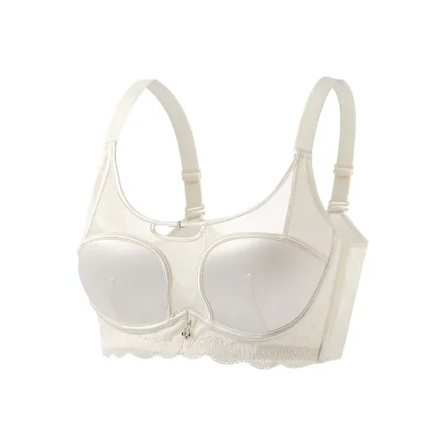 Herbal primer Женские бюстгальтеры