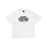 Белый Айвори