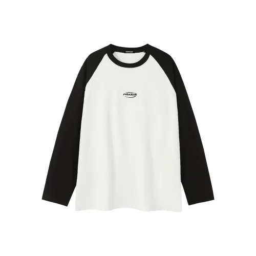 POINTLIMIT Унисекс Футболки