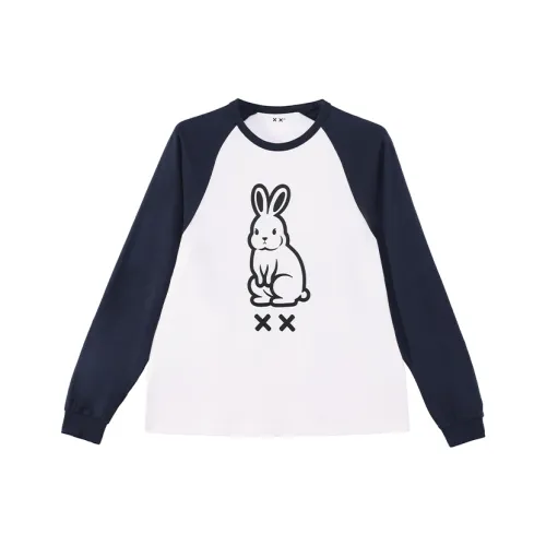 XxDESIGN Унисекс Футболки