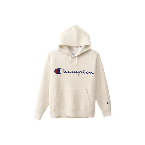 Champion Свитшот Японская версия Унисекс