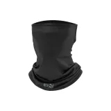 WBNG01 Темно-серый