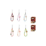 Two Blind Boxes (Случайный стиль)