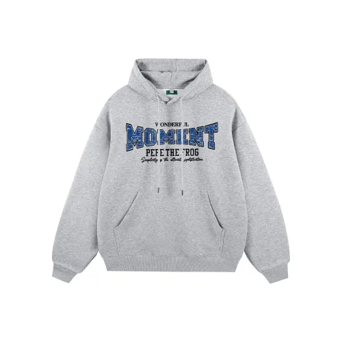 Свитшот Pepe the Frog Унисекс