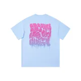 Арктический лед Синий (Фиолетовый Логотип)