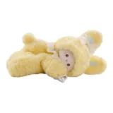 Кролик Сумка-Желтая