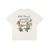 Туманно-серый