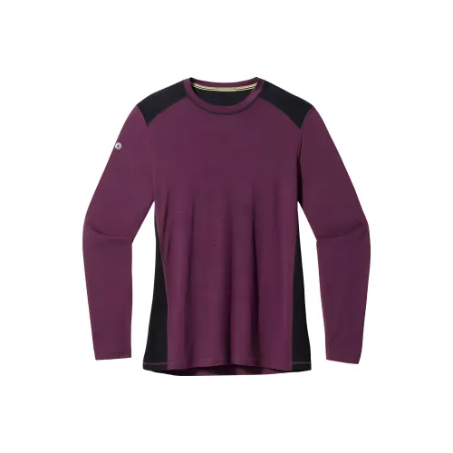 Smartwool Мужские T-рубашки