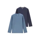 68 Морской Синий/Ночной Синий