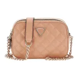 Светло-верблюжий