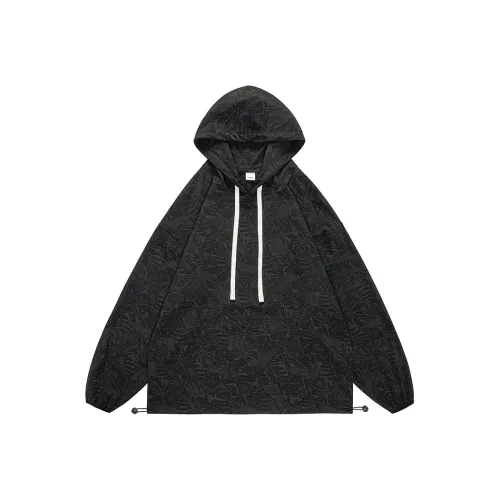 Evil Lions Куртки и Пальто Унисекс