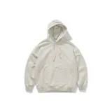 Овсяный серый