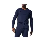 Морской синий/Темно-синий Синий