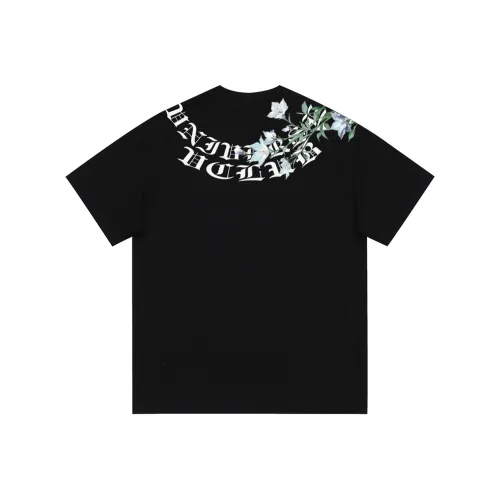 VniVerseVClub Мужские T-рубашки