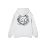 Серый меланж