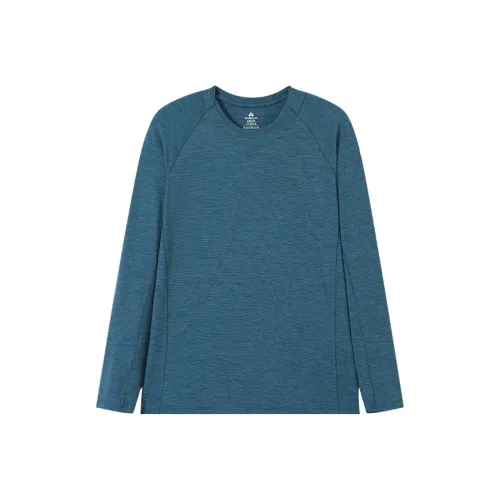 PIONEER CAMP Мужская футболка с коротким рукавом