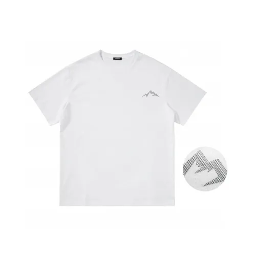 JEANSWEST Унисекс Футболки