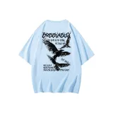 Далекий Небесный Лазурь