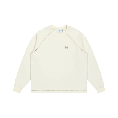 MostwantedLab Vintage Flower T-Shirt Унисекс