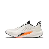 Микрокристаллический белый, глубокий черный