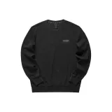 Угольно-черный-0018