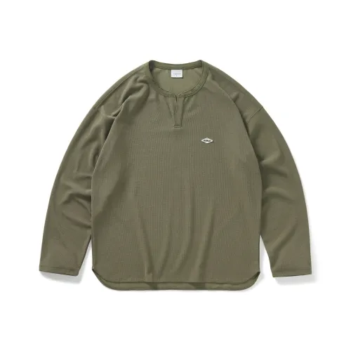 714STREET Унисекс Футболка