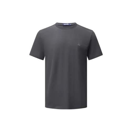 NAVIGARE Мужские T-рубашки