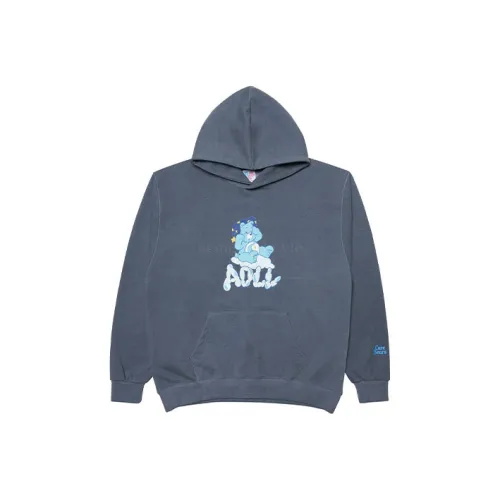 Acme De La Vie ADLV Свитшот Унисекс