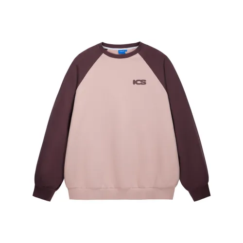 ICONS Lab Унисекс Свитшоты