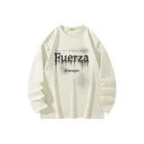 Бежево-абрикосовый