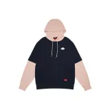 Темный морской синий