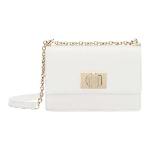 Furla 1927 Collection Сумки через плечо Женские